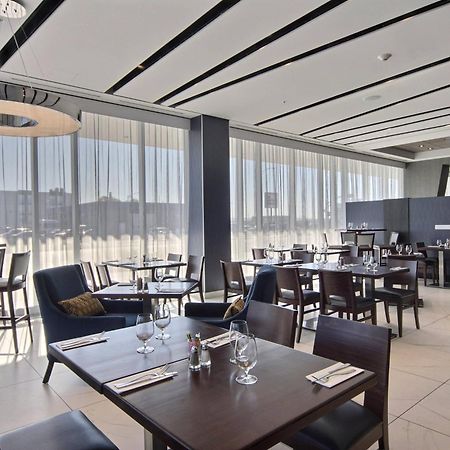 Courtyard By Marriott Κεμπέκ Εξωτερικό φωτογραφία