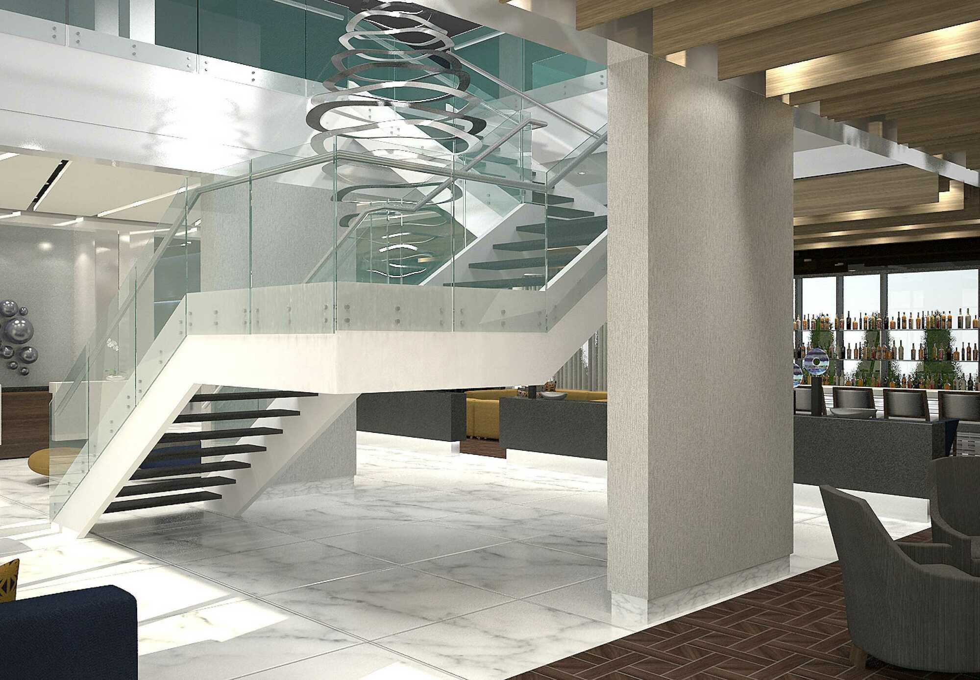 Courtyard By Marriott Κεμπέκ Εξωτερικό φωτογραφία