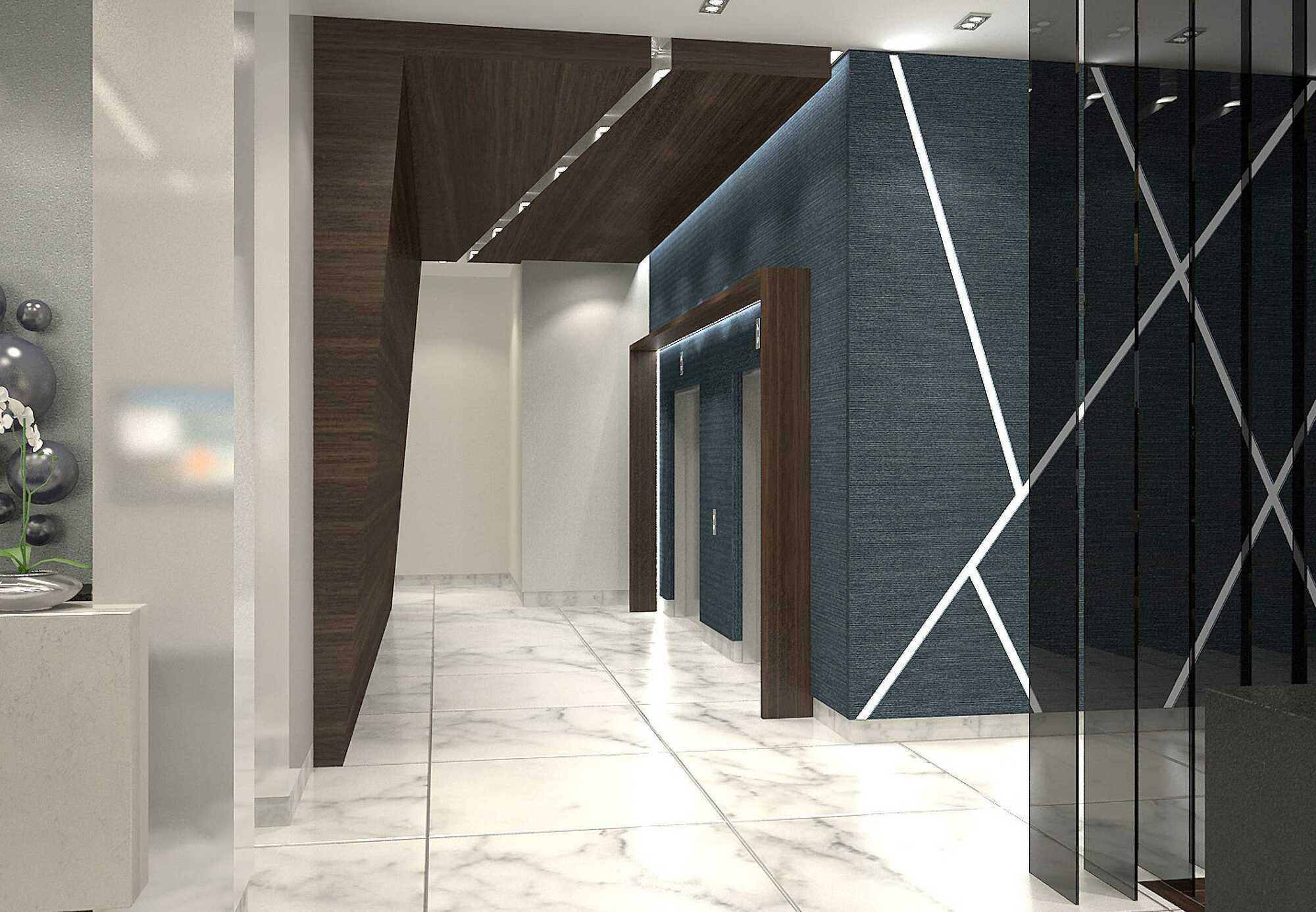 Courtyard By Marriott Κεμπέκ Εξωτερικό φωτογραφία